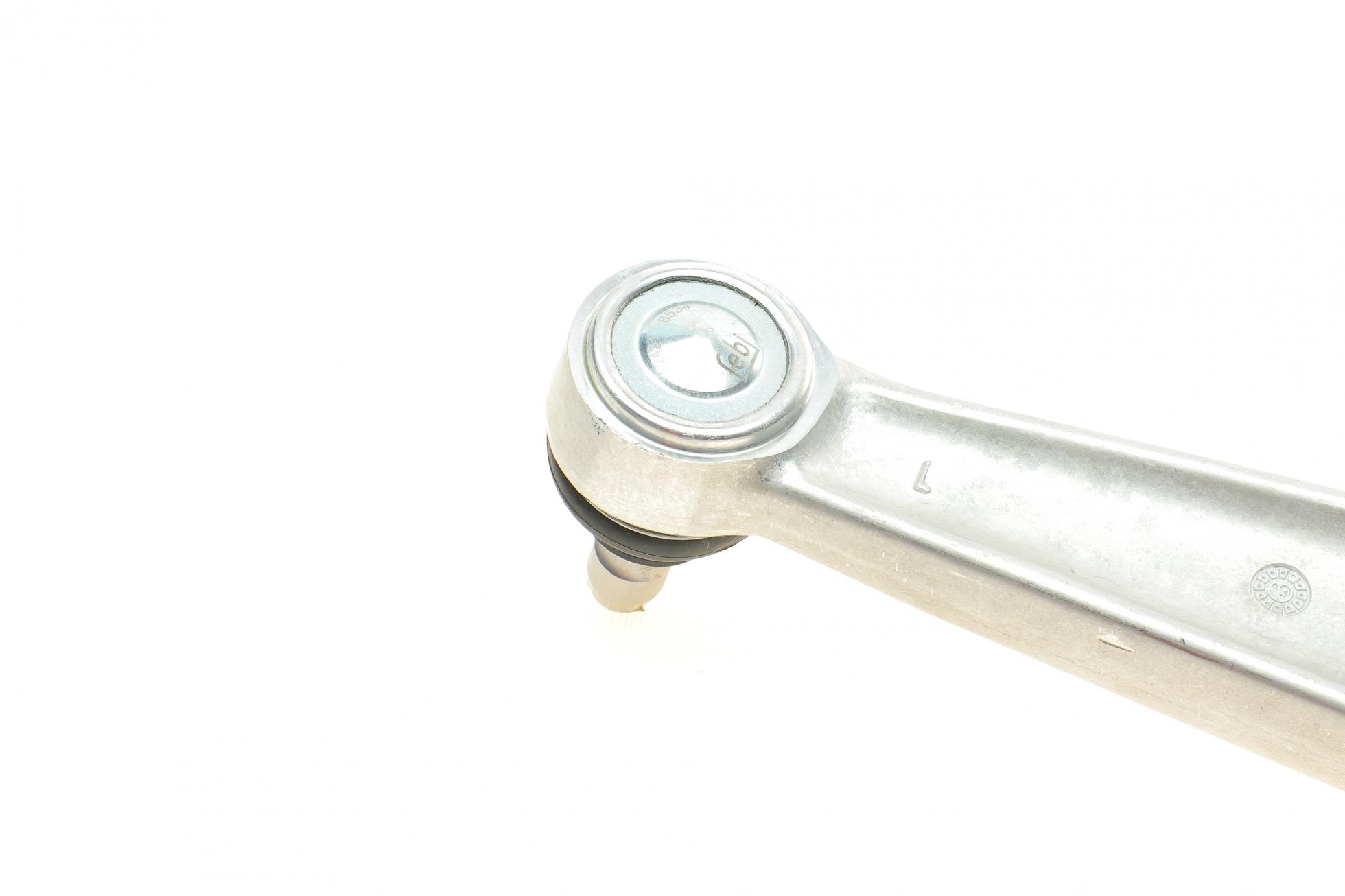 14227 FEBI BILSTEIN